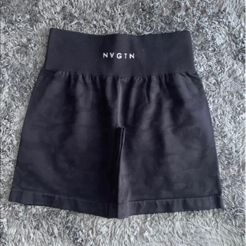 NVGTN dupe Small brand new